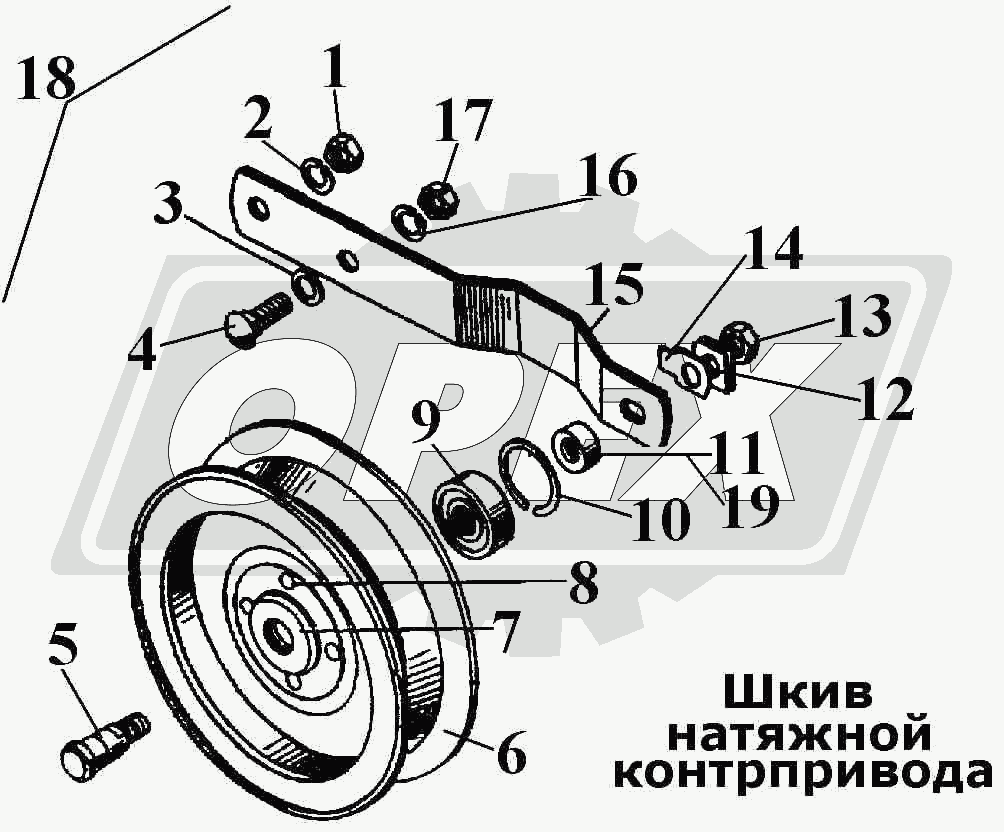 К сожалению, изображение отсутствует