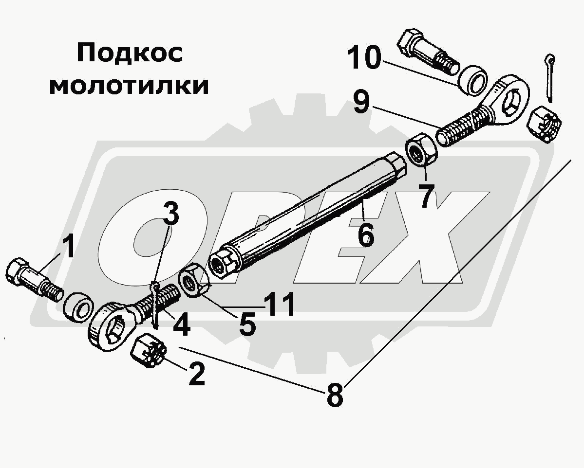 К сожалению, изображение отсутствует