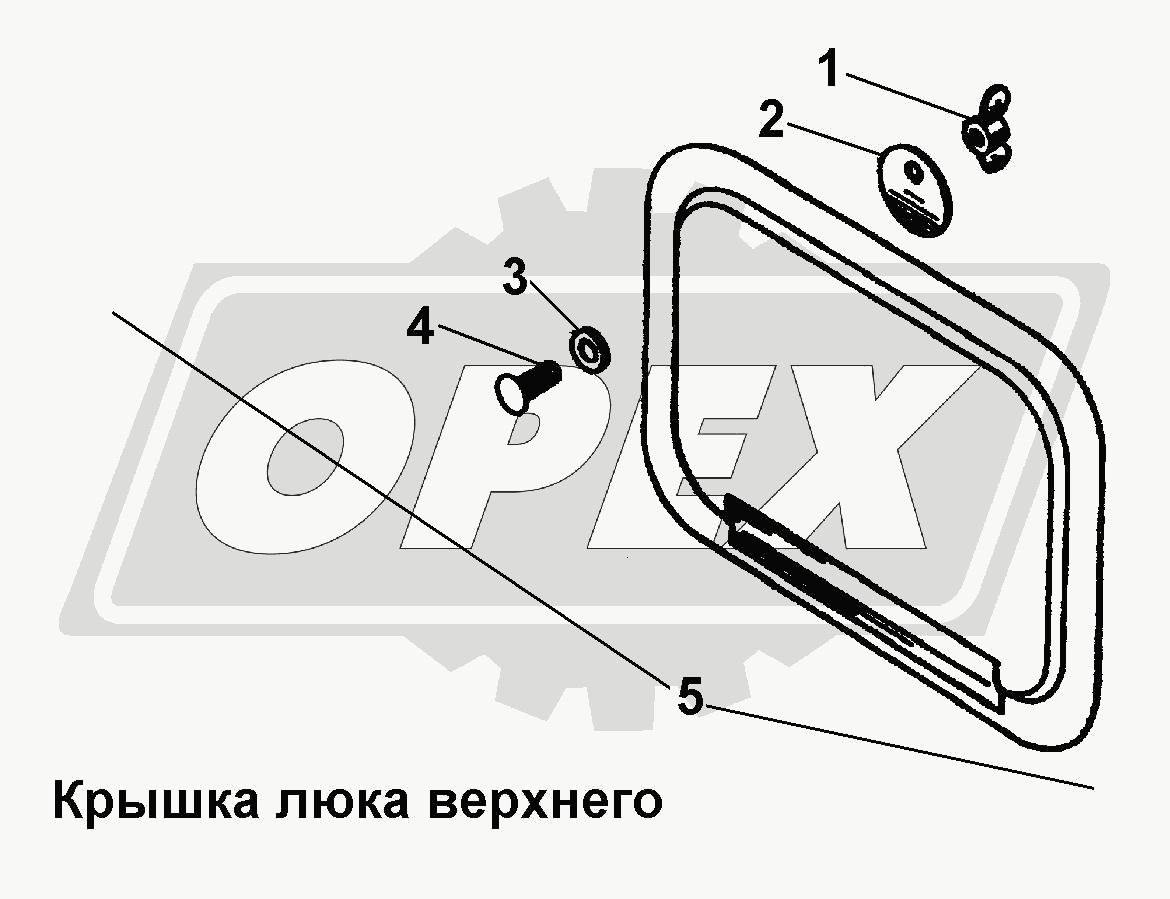 К сожалению, изображение отсутствует