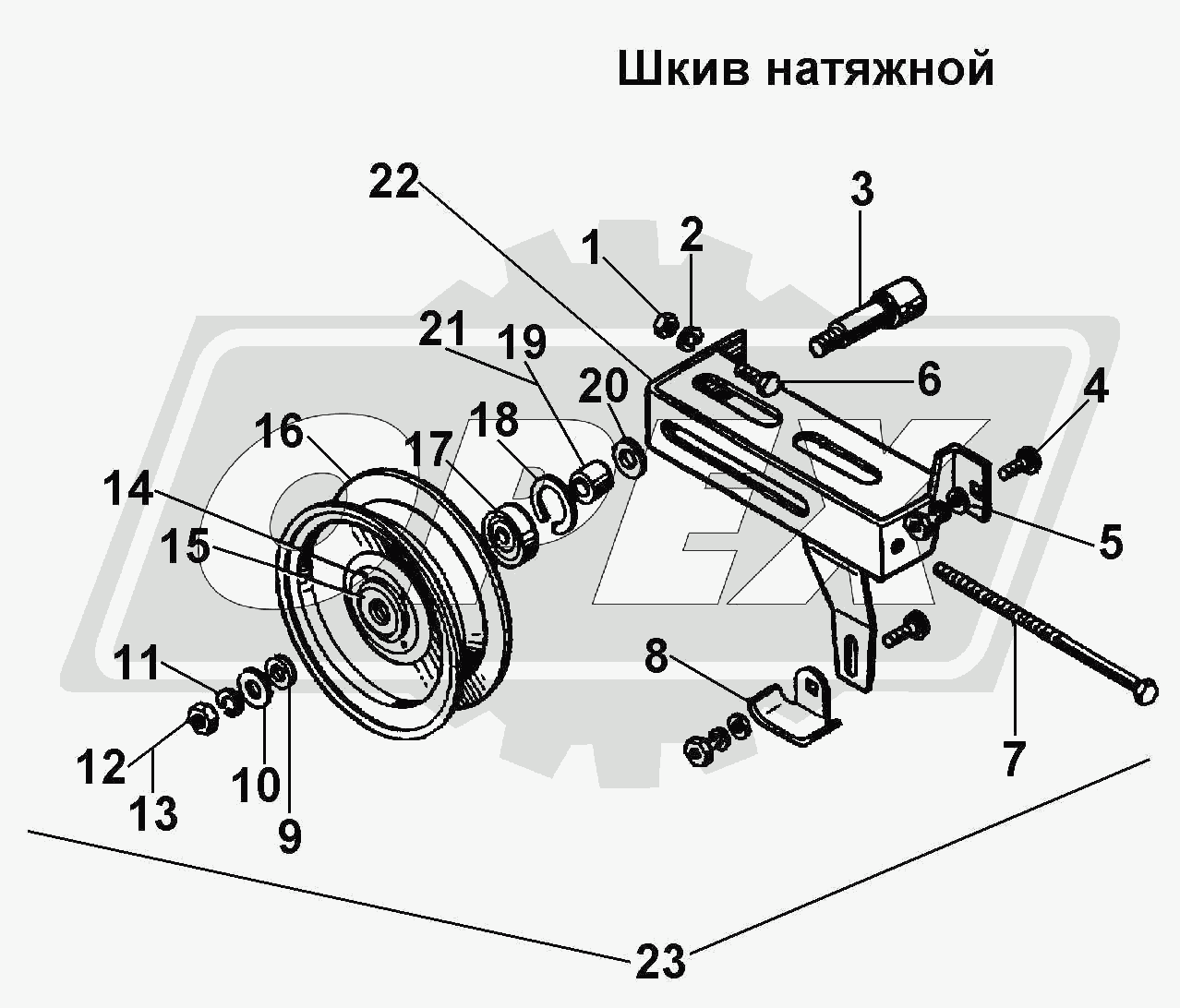 К сожалению, изображение отсутствует