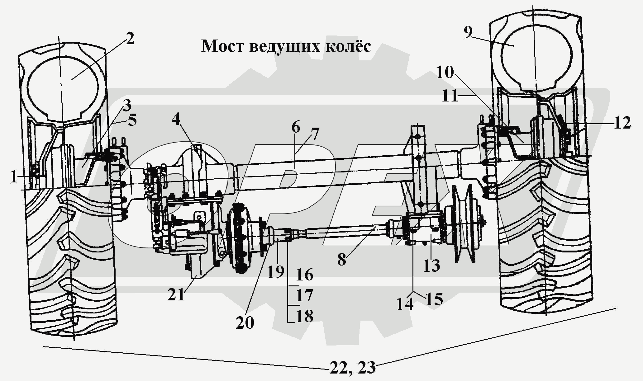 К сожалению, изображение отсутствует