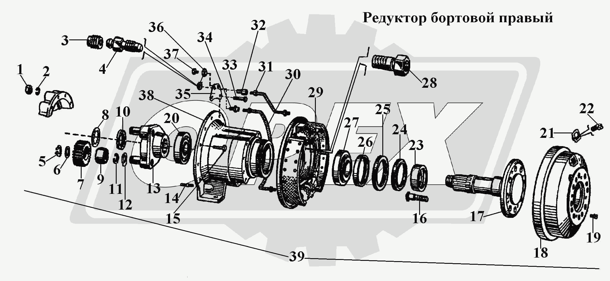 К сожалению, изображение отсутствует