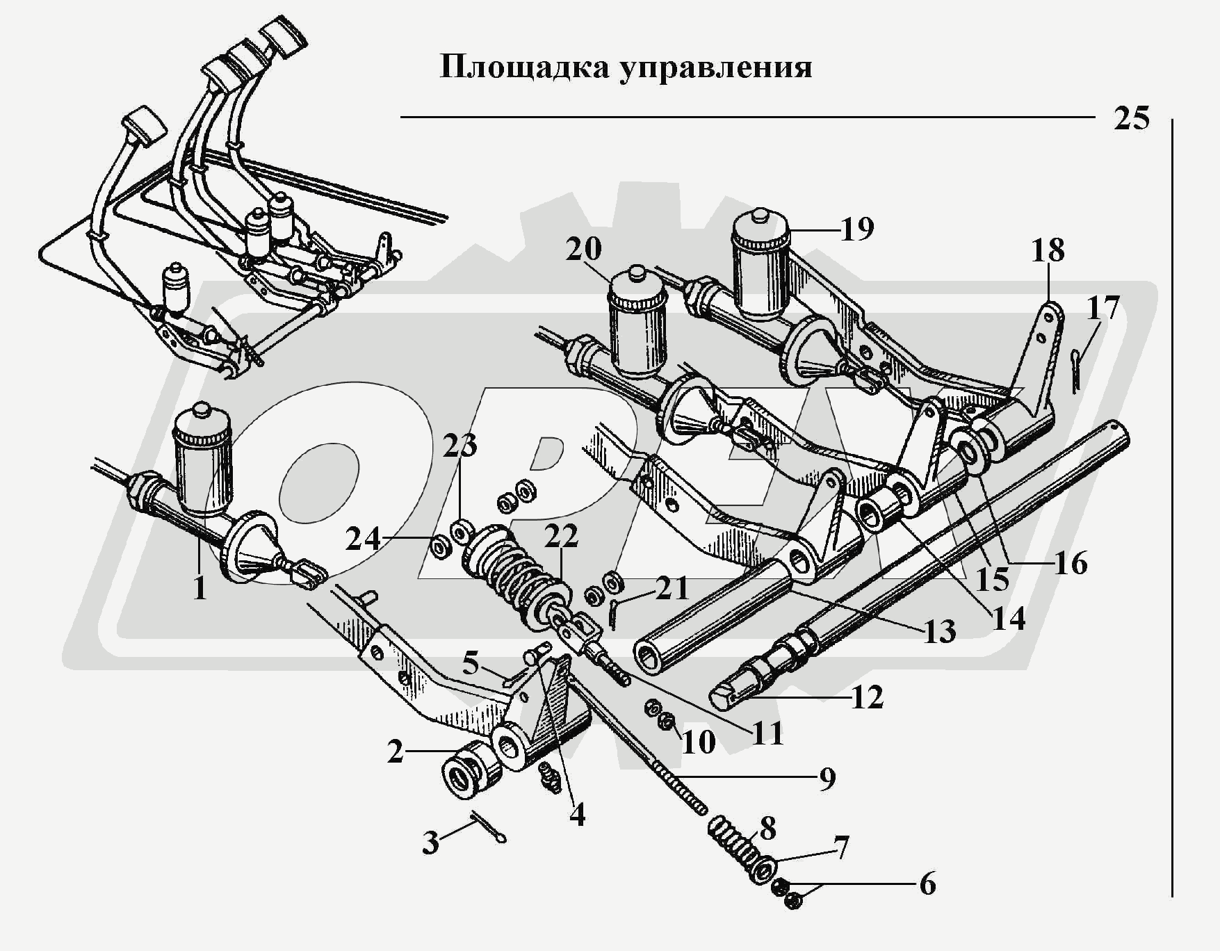 К сожалению, изображение отсутствует