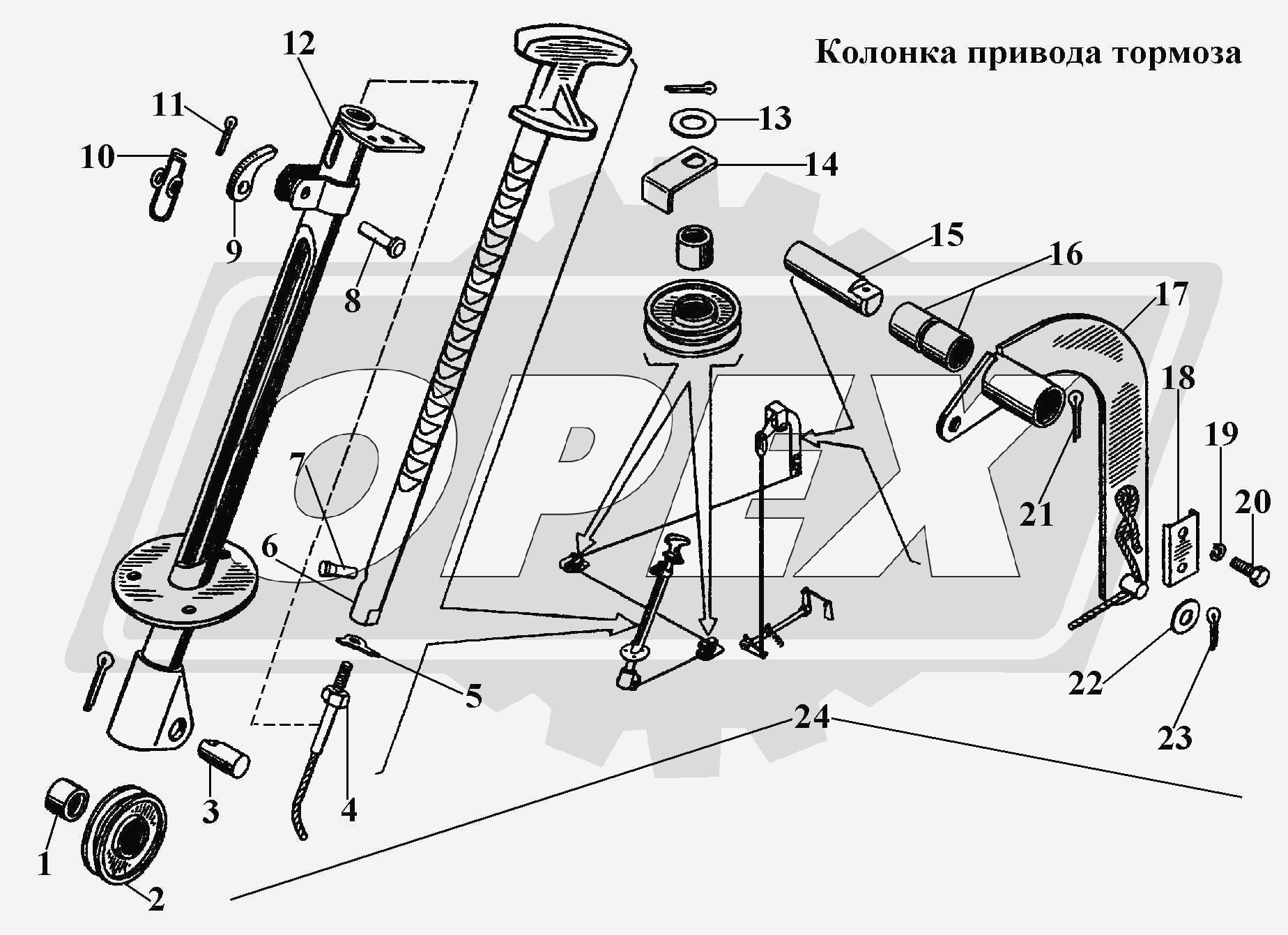 К сожалению, изображение отсутствует