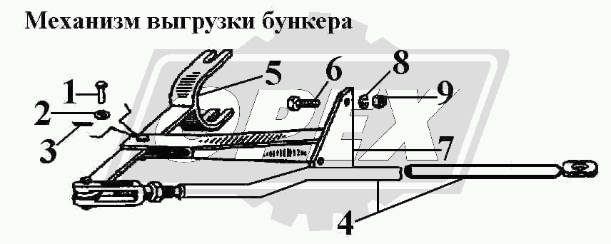 К сожалению, изображение отсутствует