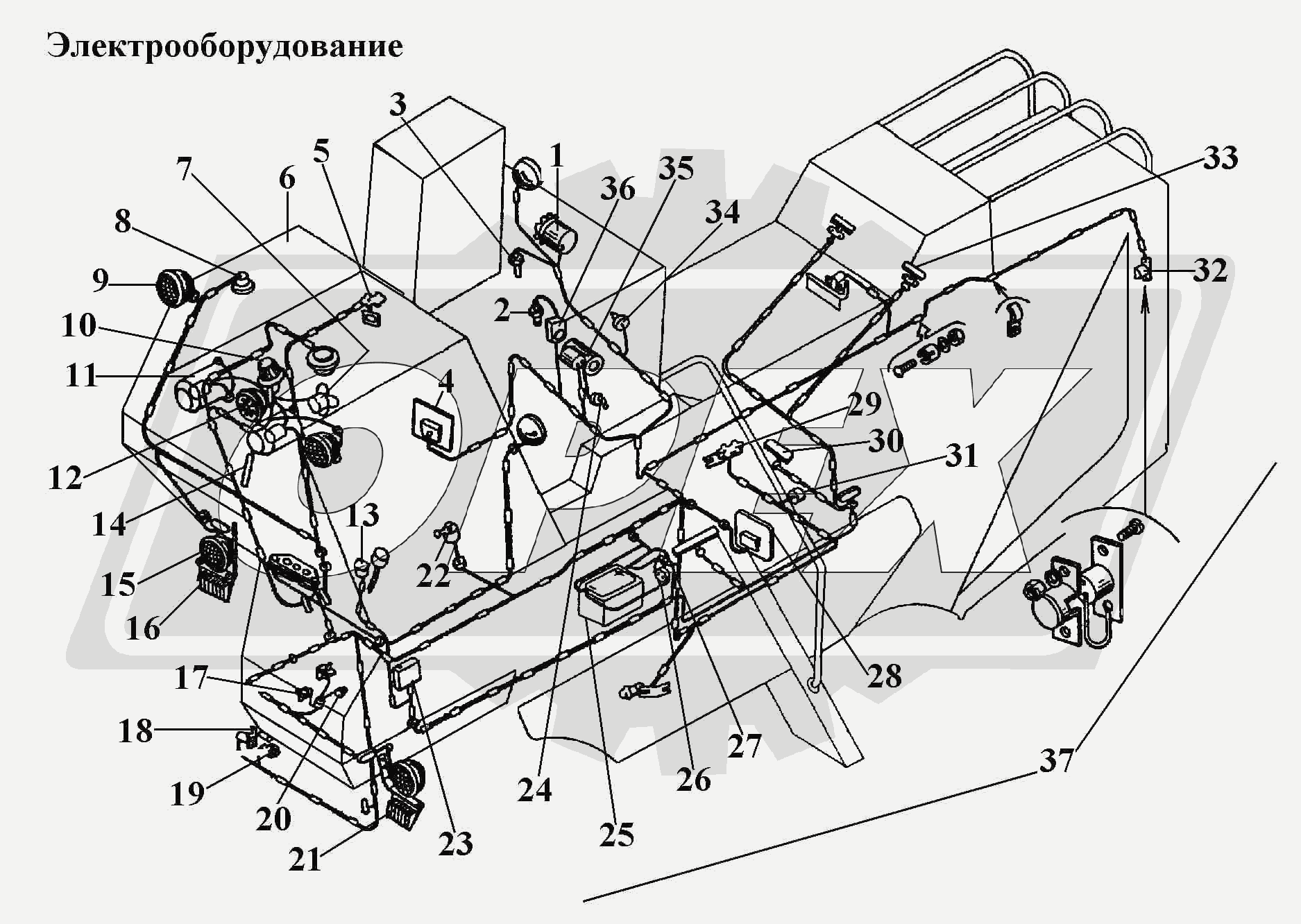 К сожалению, изображение отсутствует