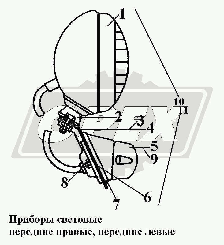 К сожалению, изображение отсутствует