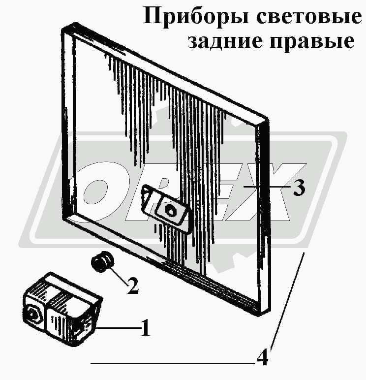 К сожалению, изображение отсутствует