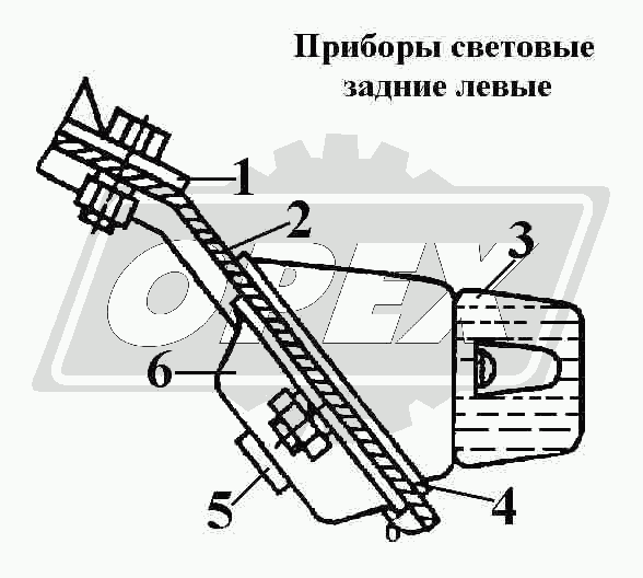 К сожалению, изображение отсутствует