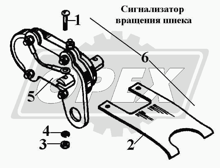 К сожалению, изображение отсутствует