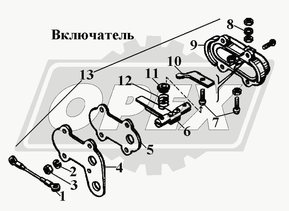 К сожалению, изображение отсутствует