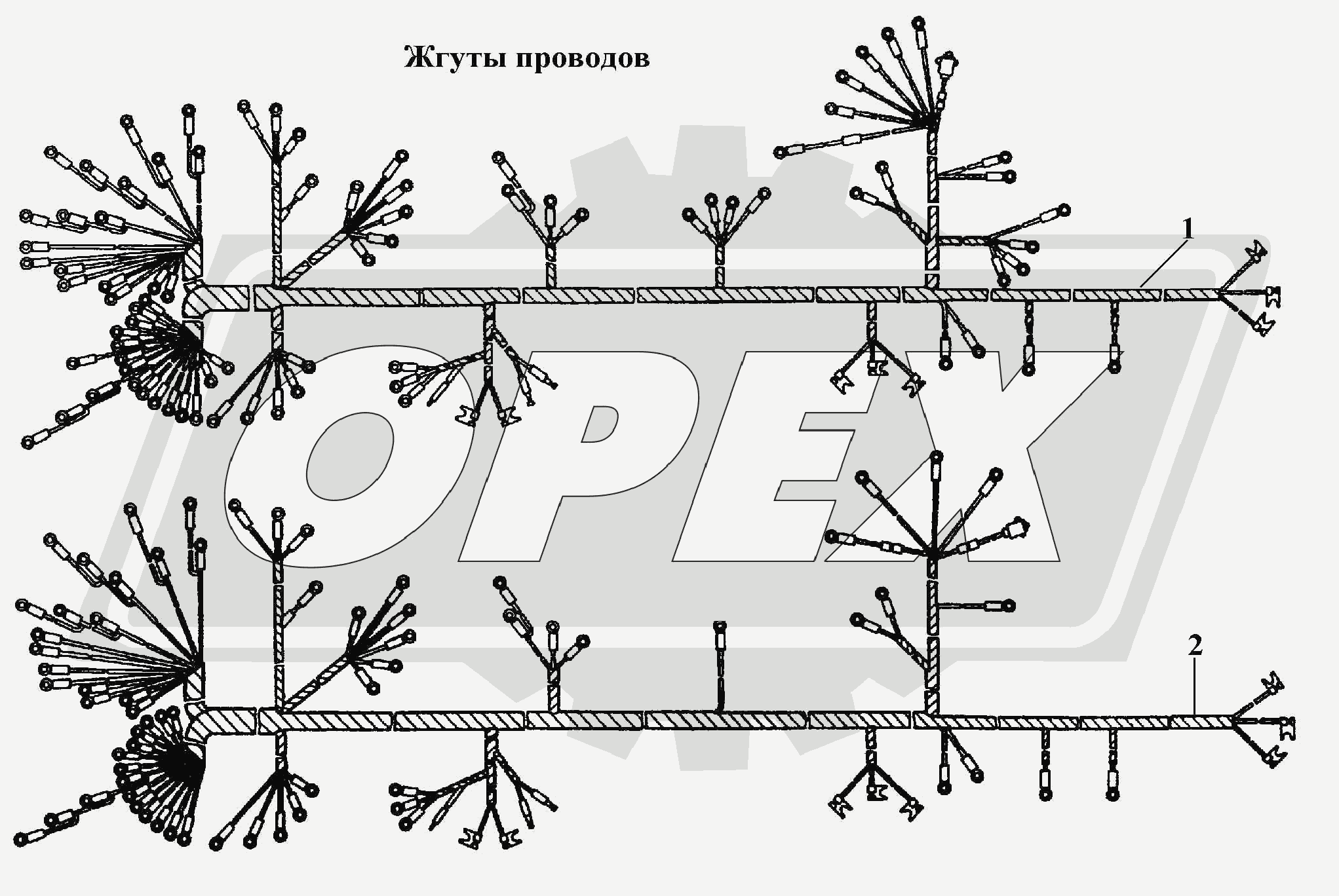 К сожалению, изображение отсутствует