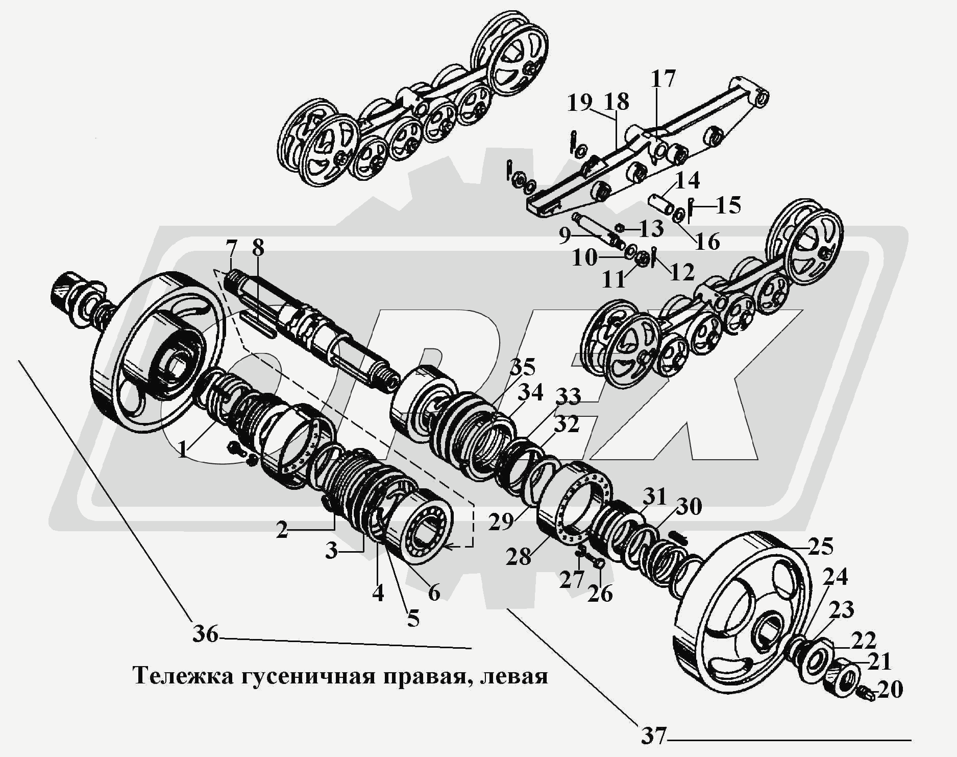 К сожалению, изображение отсутствует