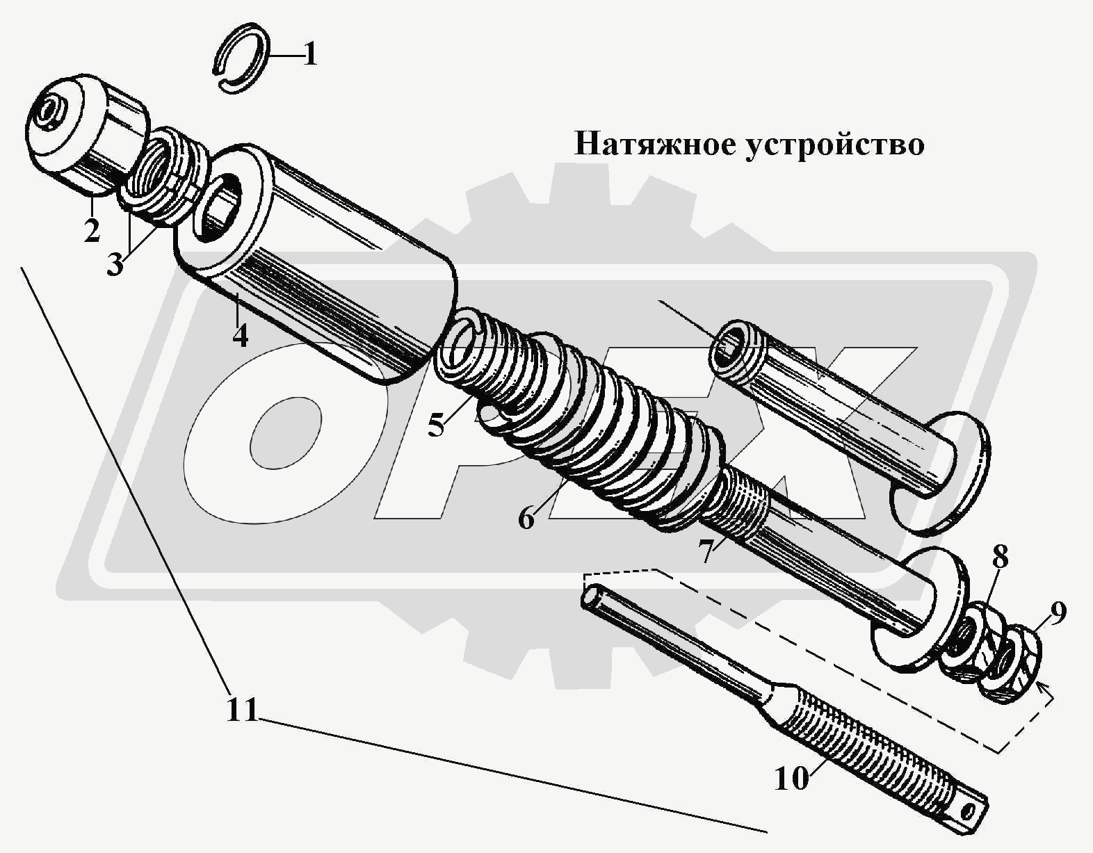 К сожалению, изображение отсутствует