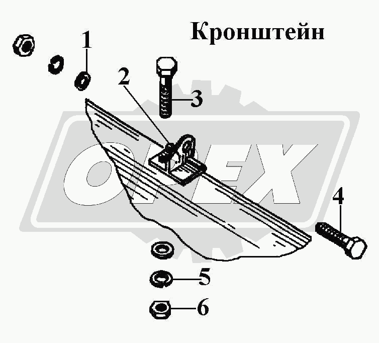 К сожалению, изображение отсутствует