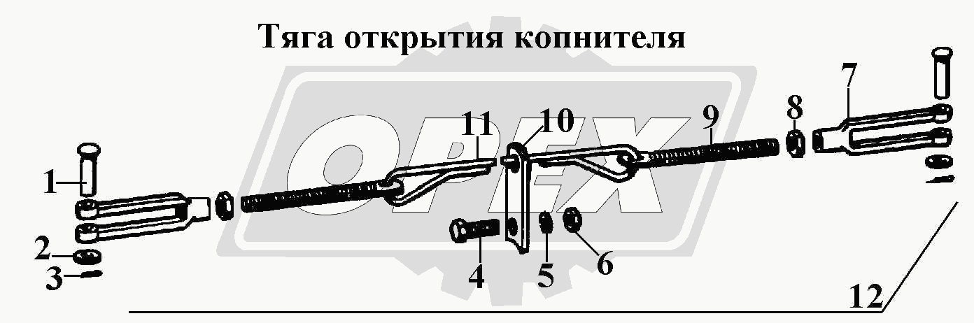 К сожалению, изображение отсутствует