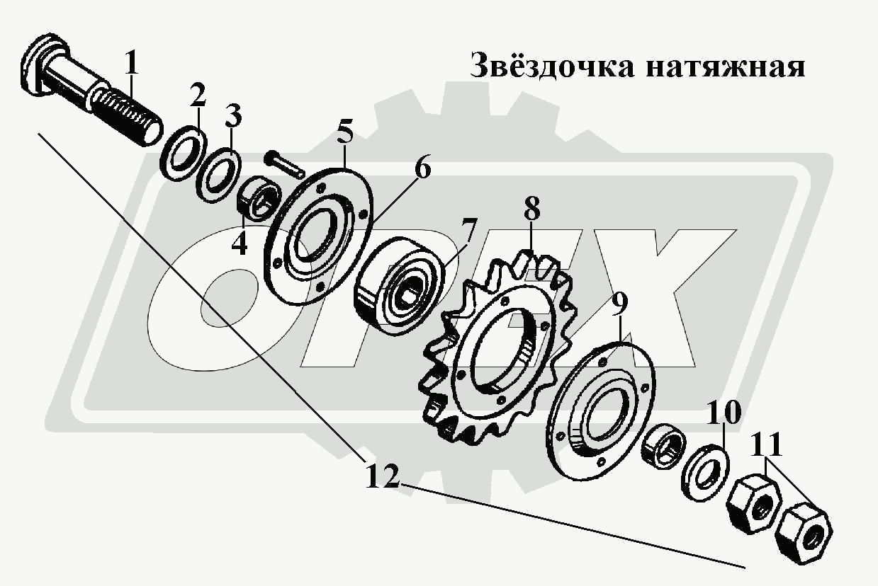 К сожалению, изображение отсутствует