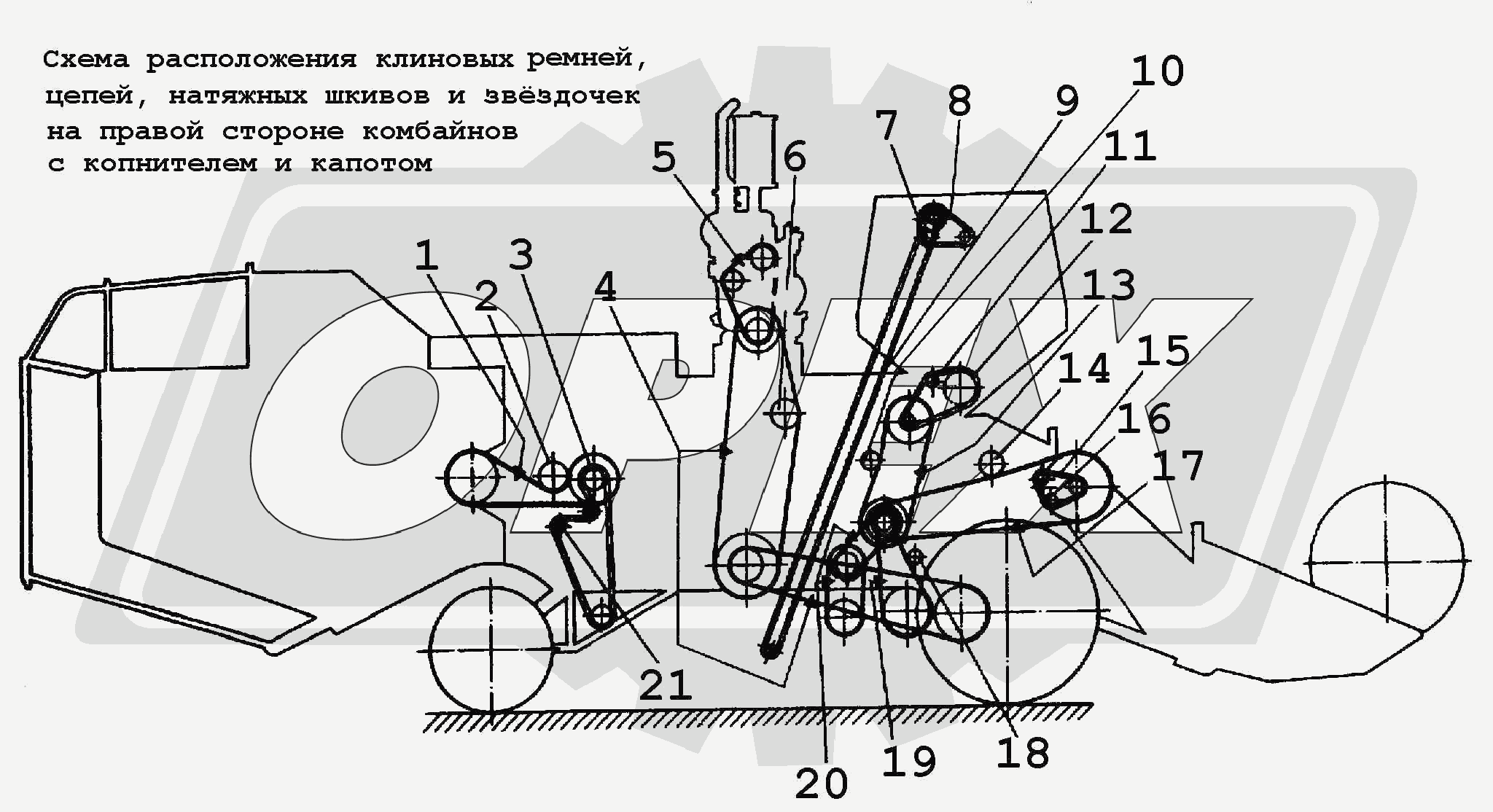 К сожалению, изображение отсутствует