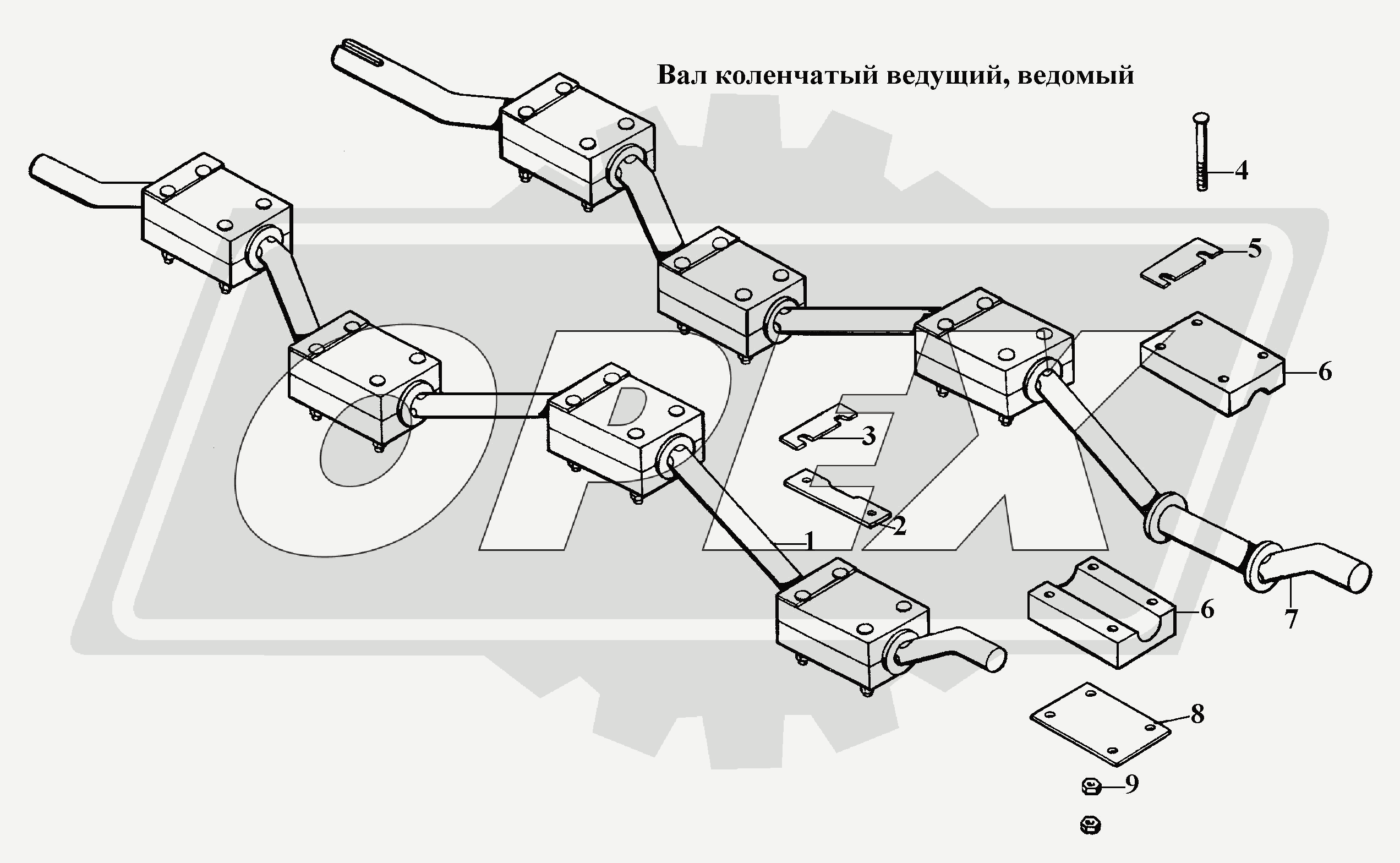 К сожалению, изображение отсутствует