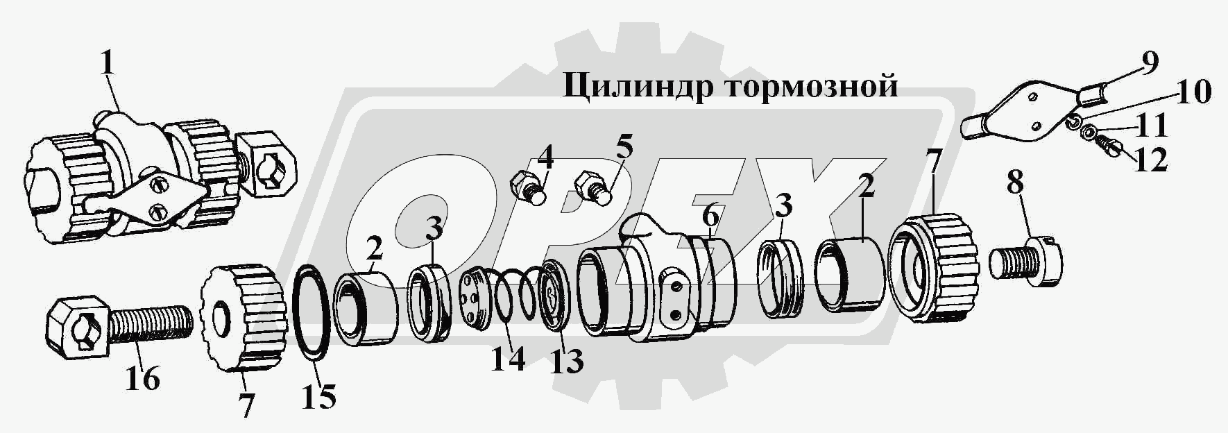 К сожалению, изображение отсутствует