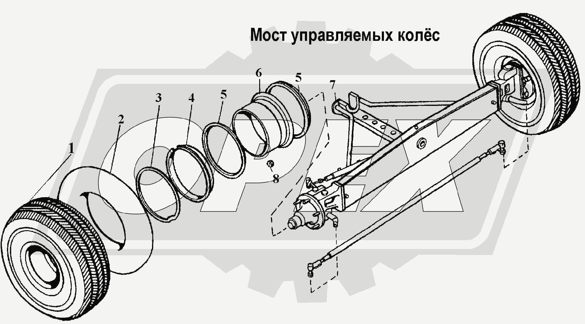 К сожалению, изображение отсутствует