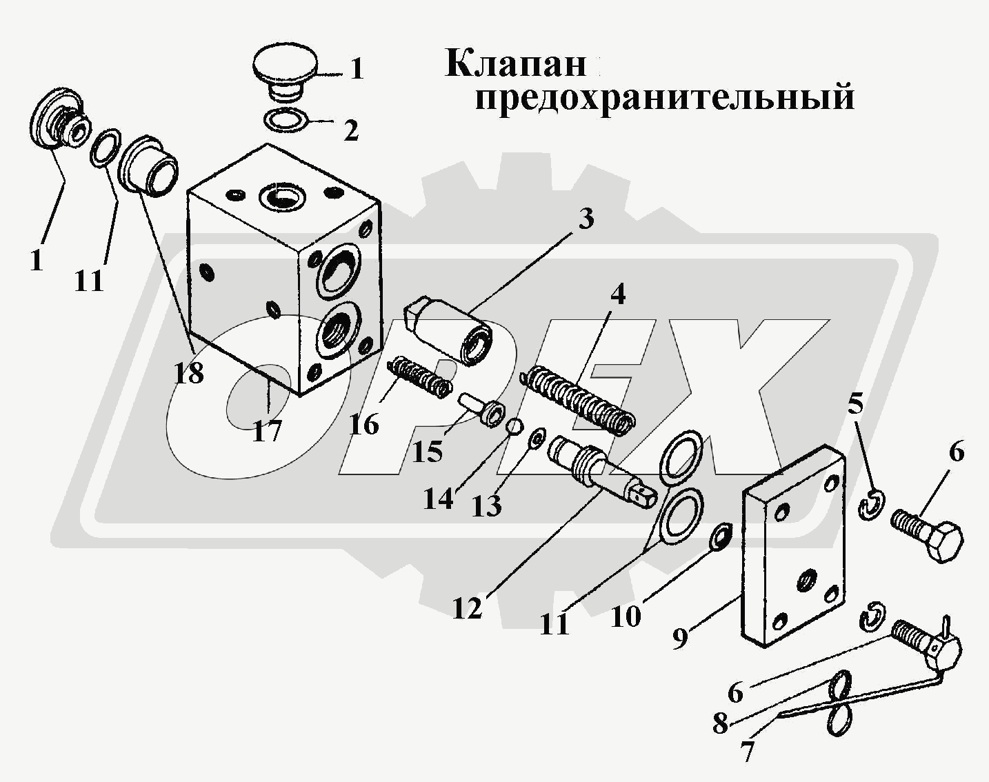 К сожалению, изображение отсутствует