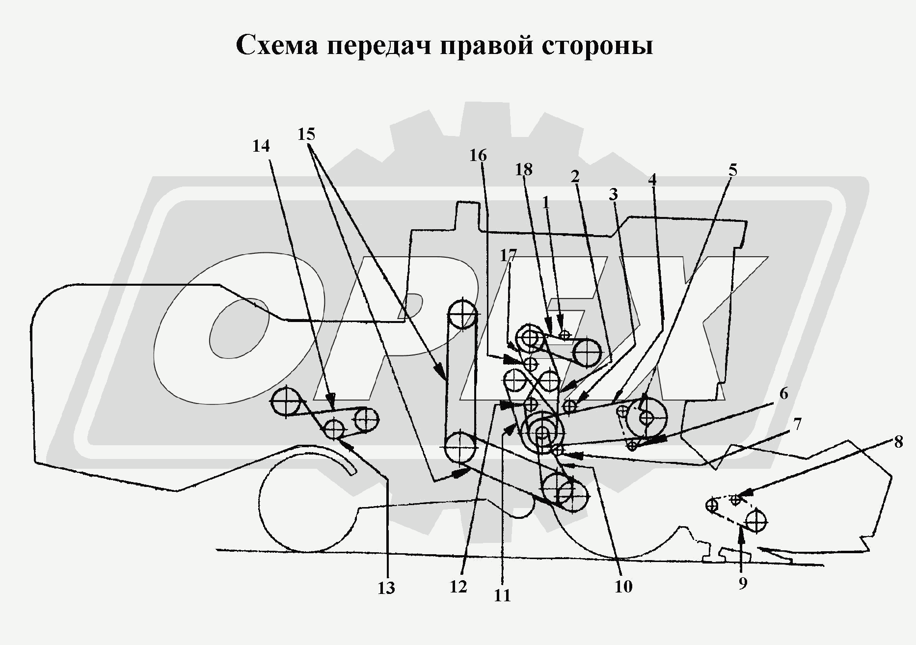 К сожалению, изображение отсутствует