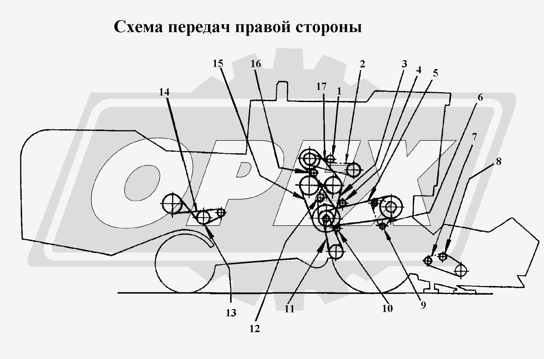 К сожалению, изображение отсутствует