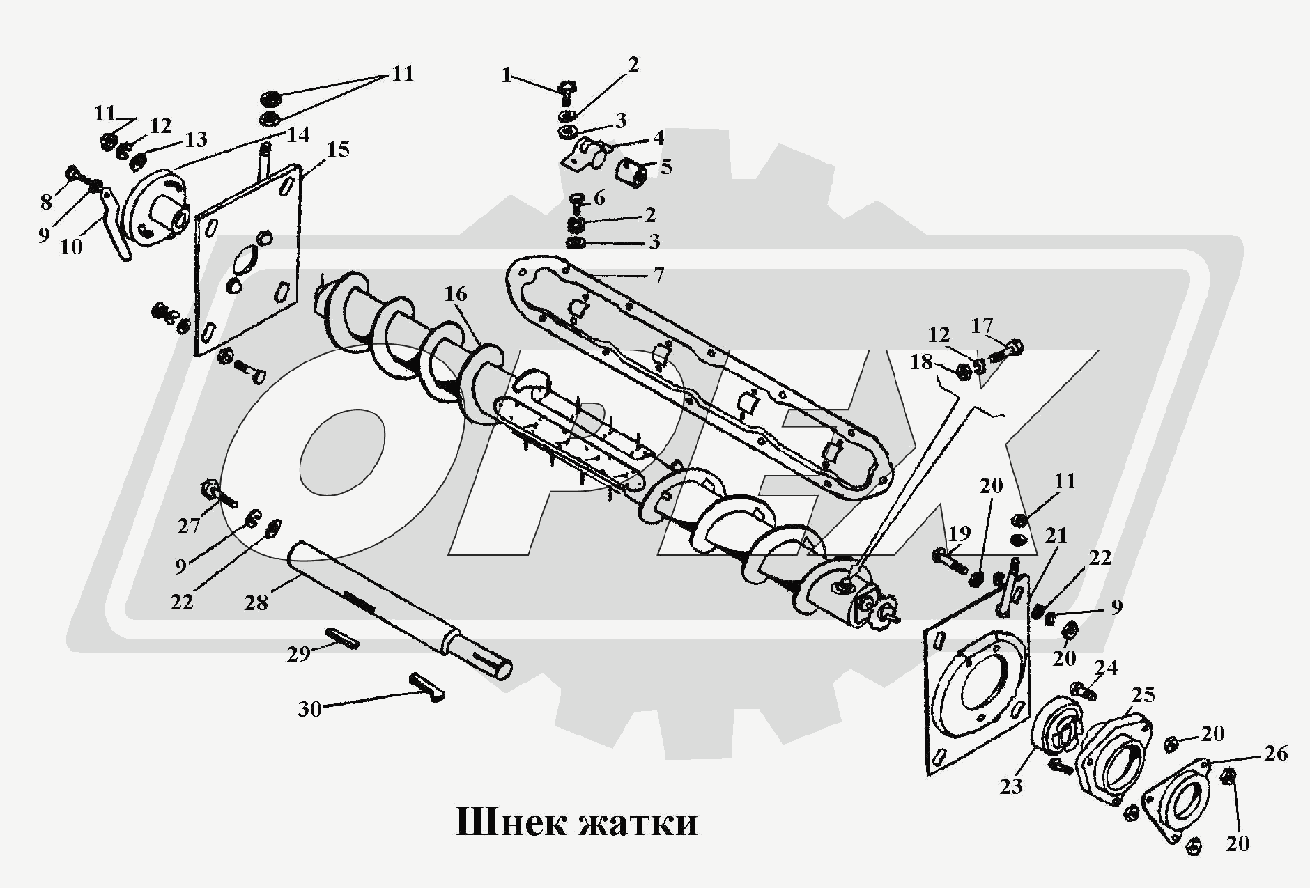 К сожалению, изображение отсутствует