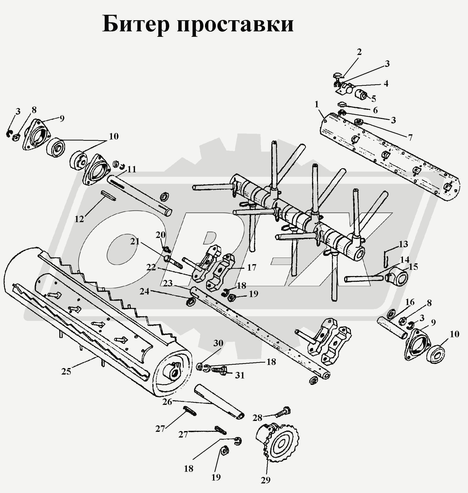 К сожалению, изображение отсутствует