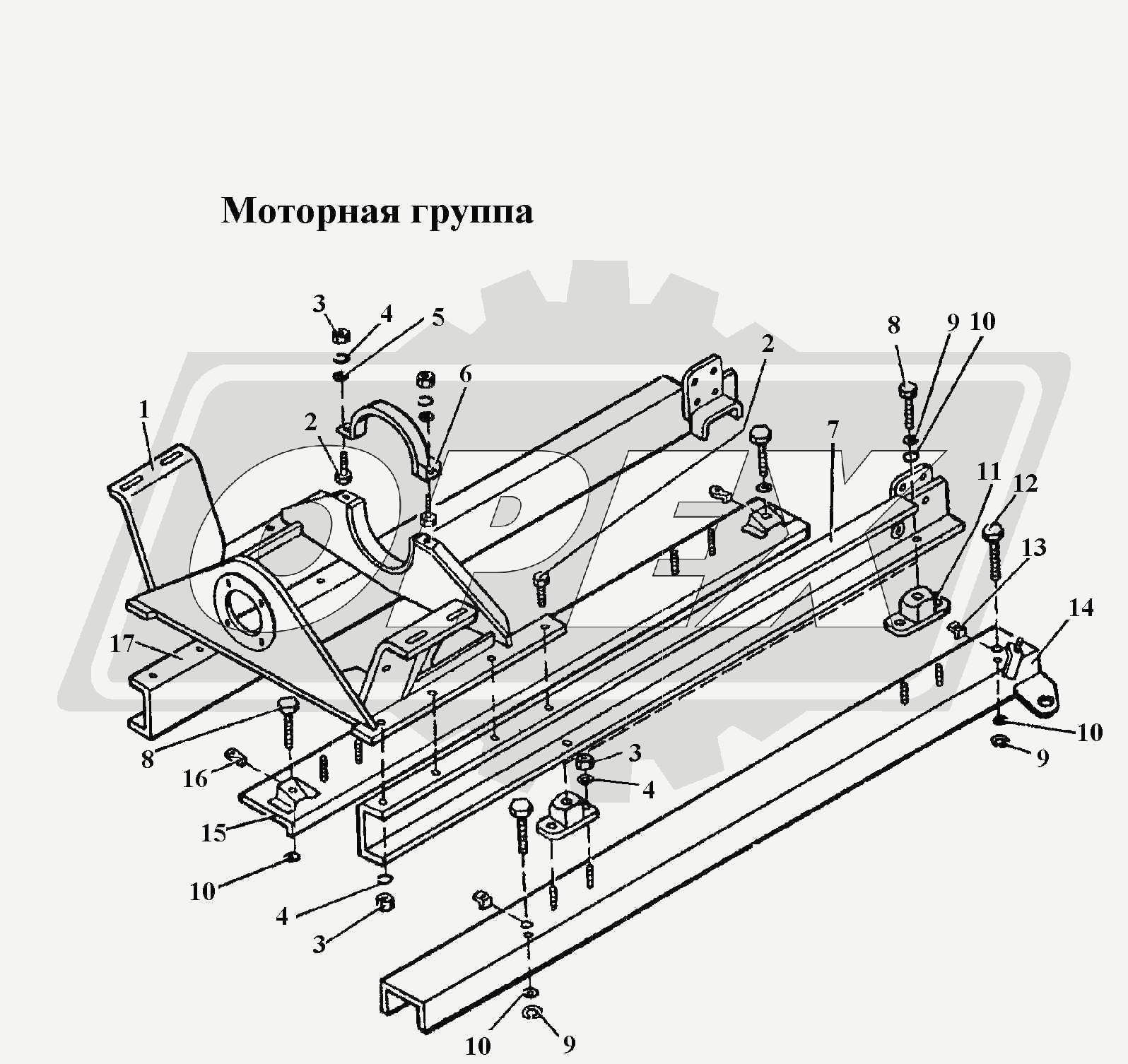 К сожалению, изображение отсутствует