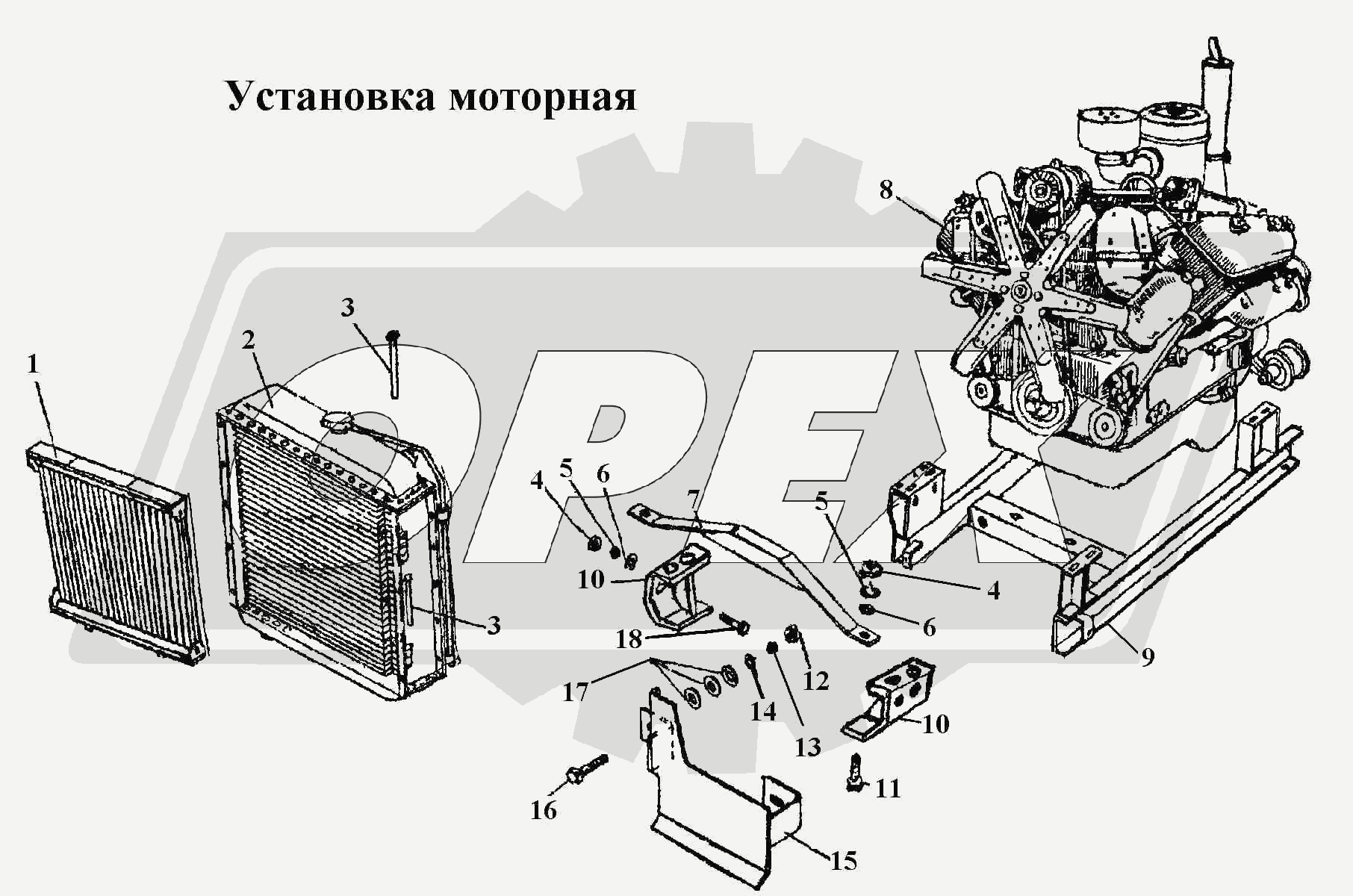 К сожалению, изображение отсутствует