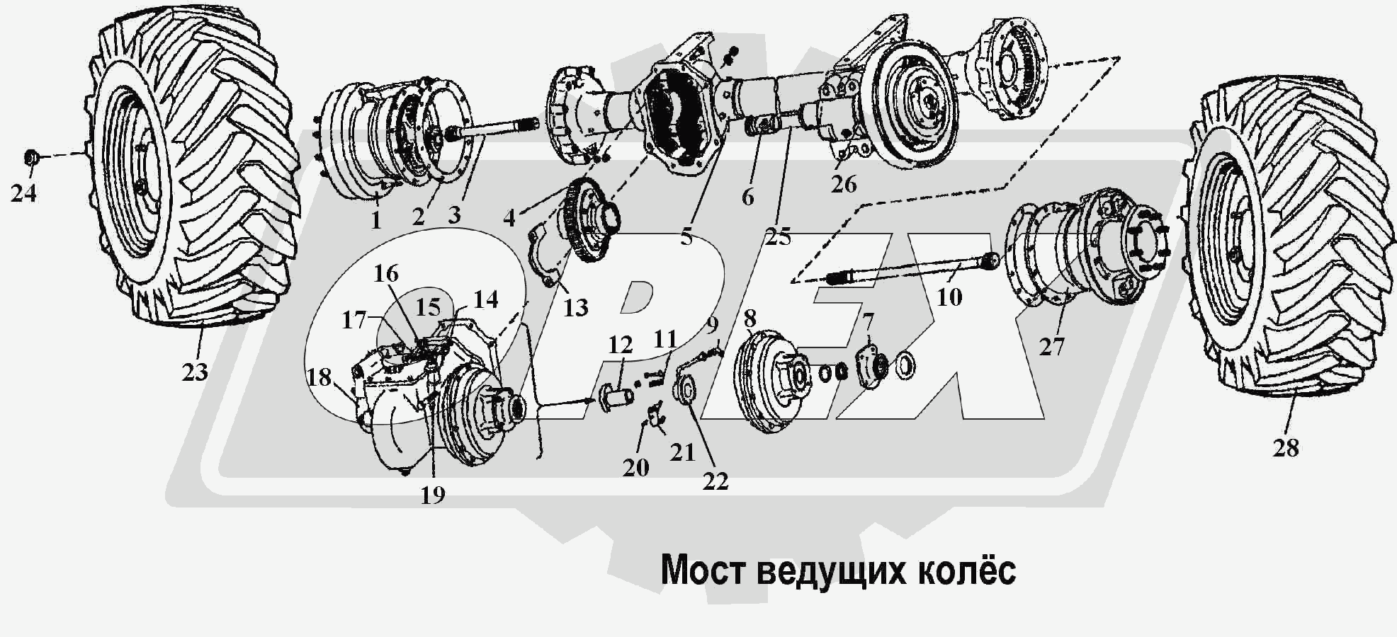 К сожалению, изображение отсутствует