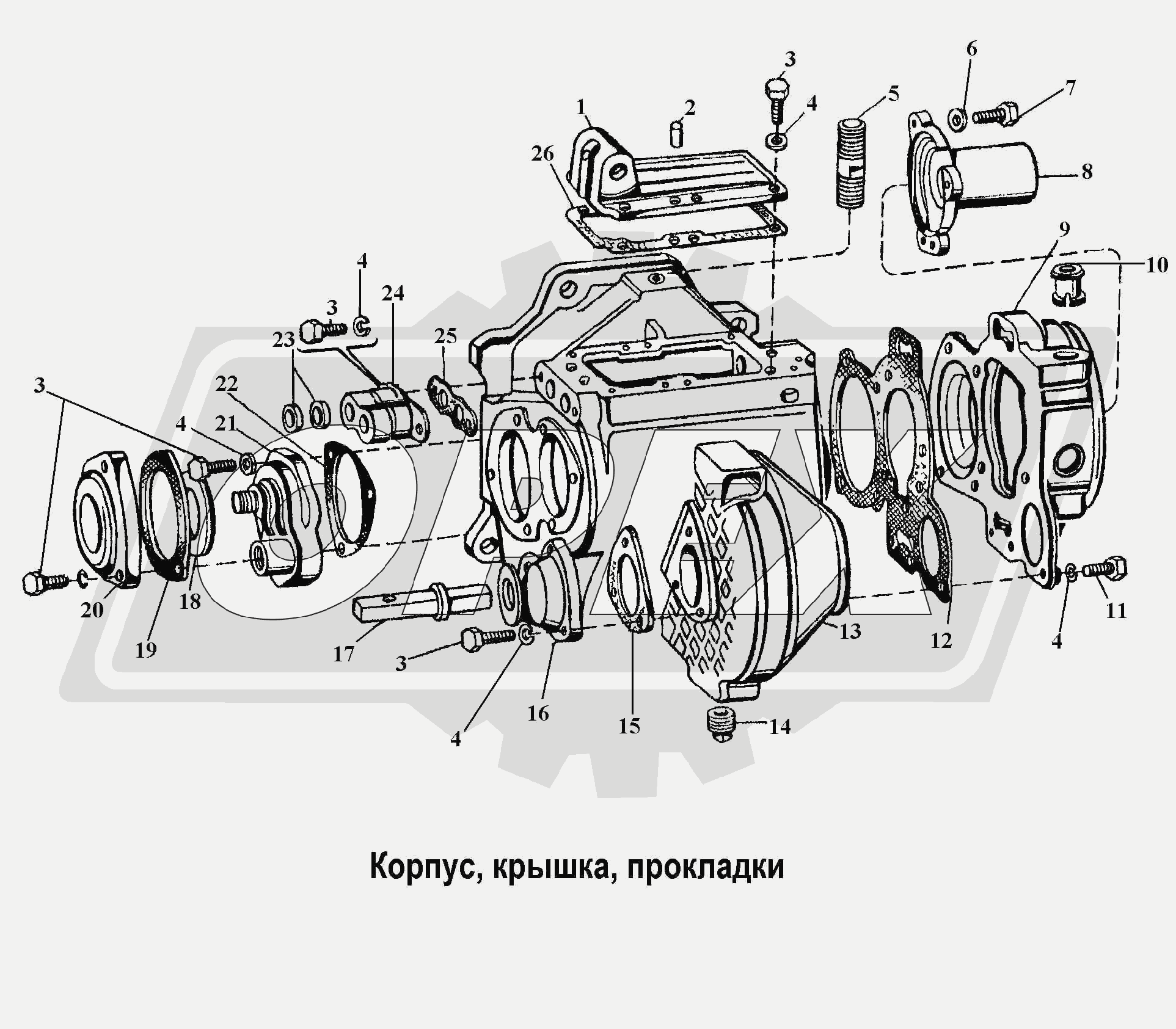 К сожалению, изображение отсутствует