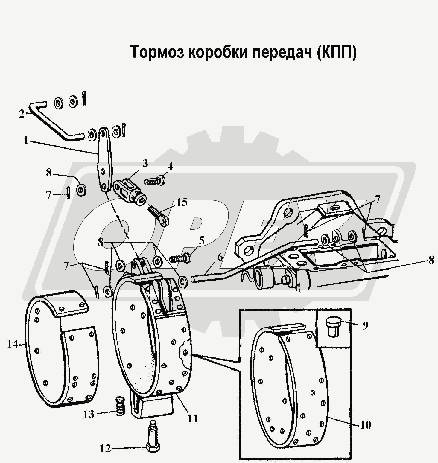 К сожалению, изображение отсутствует