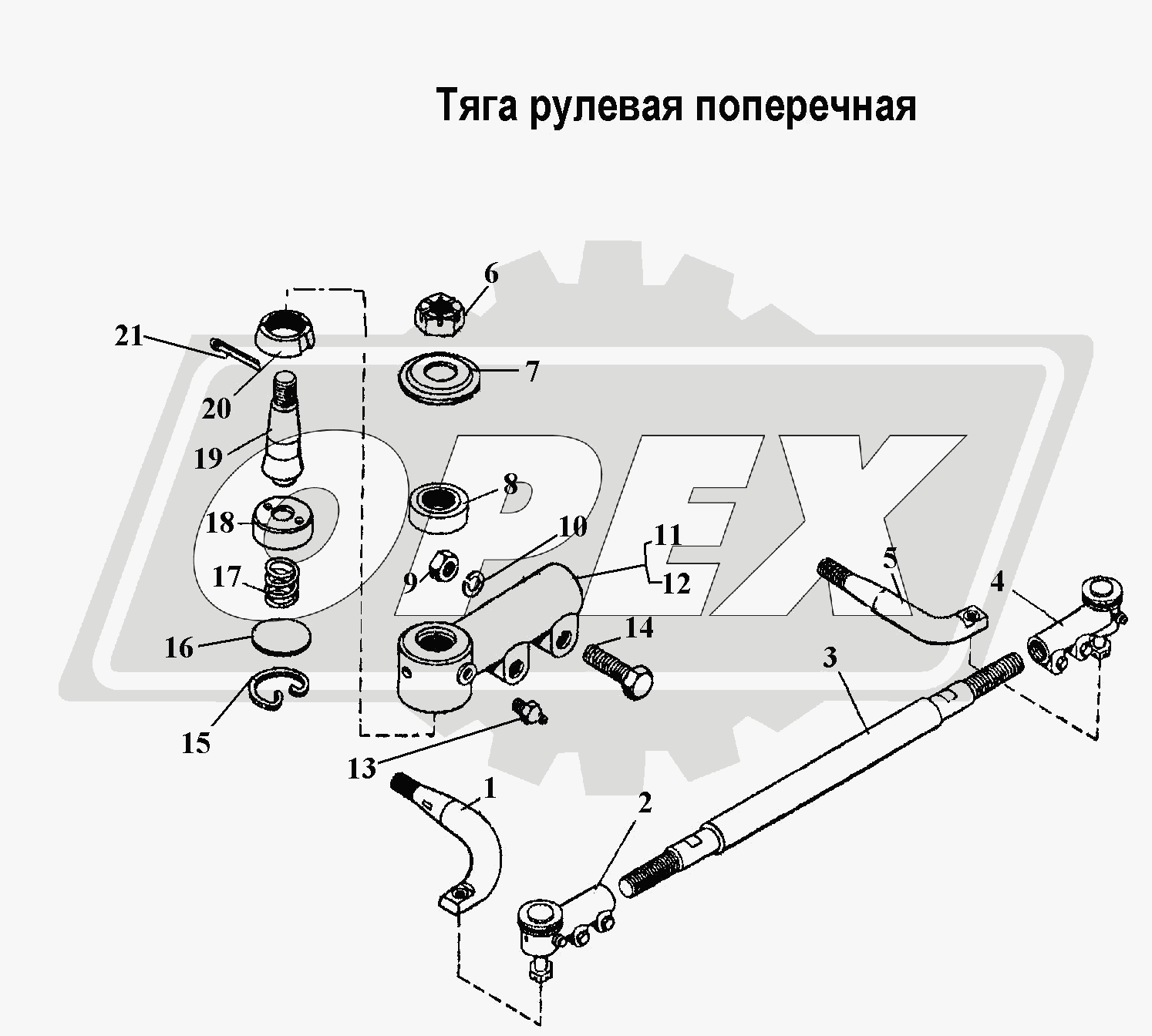 К сожалению, изображение отсутствует