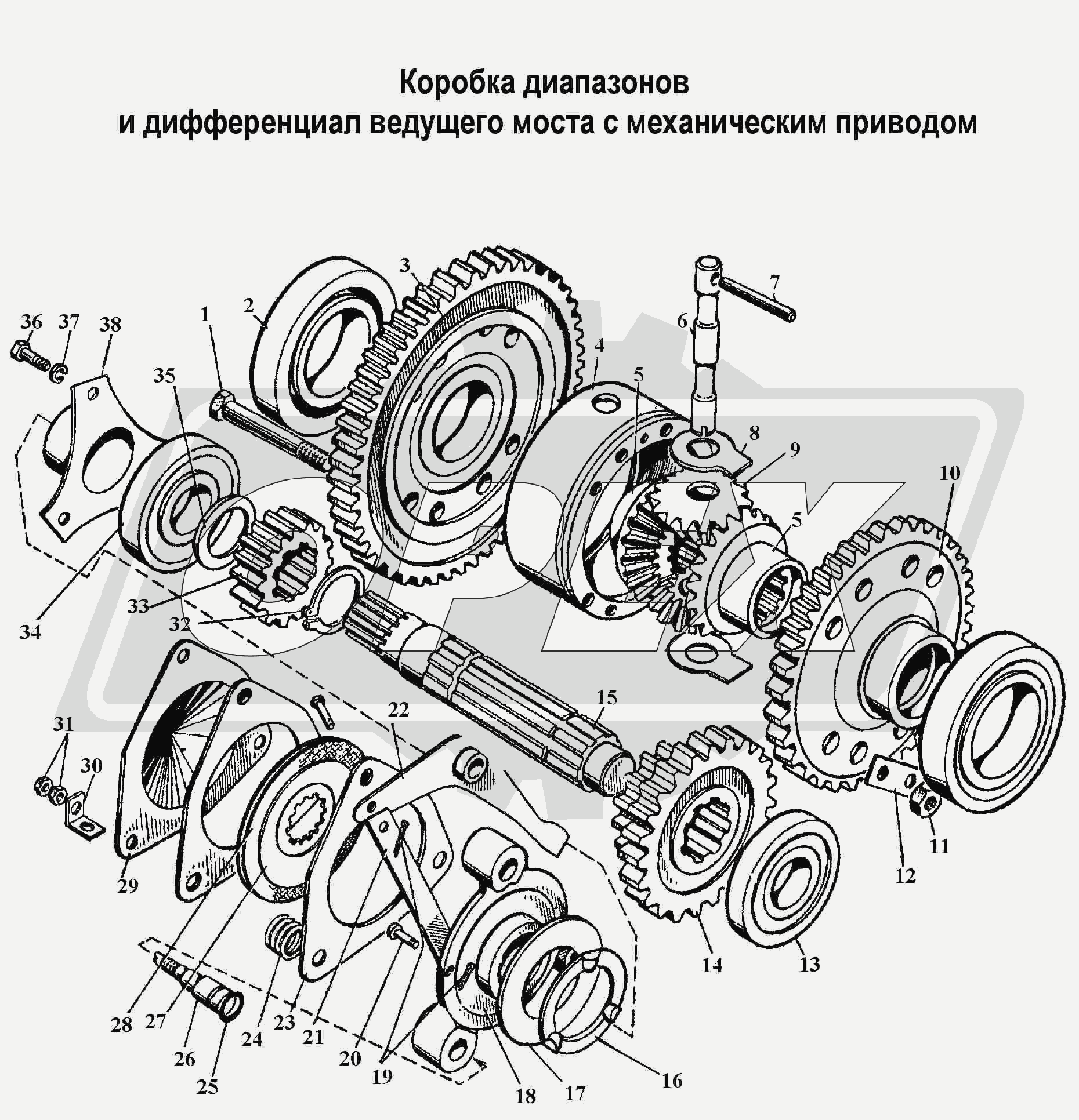 К сожалению, изображение отсутствует