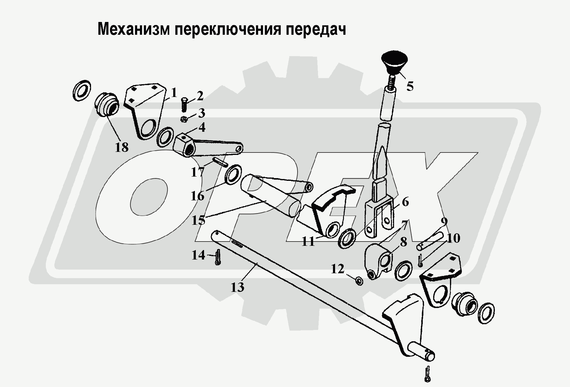 К сожалению, изображение отсутствует