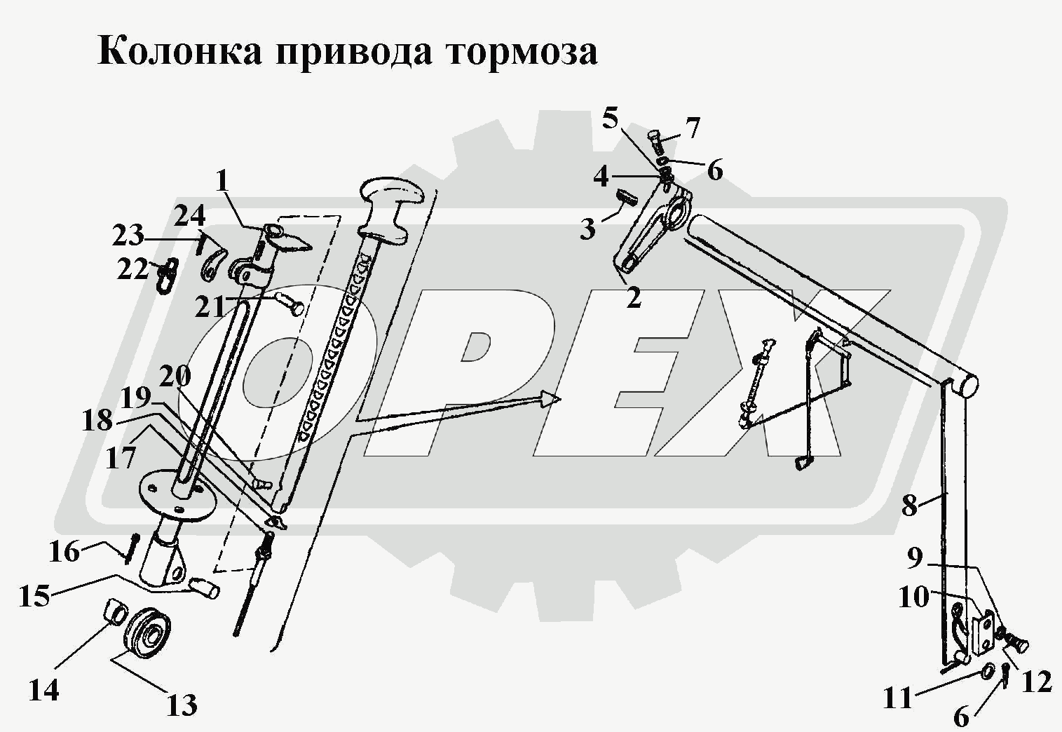 К сожалению, изображение отсутствует