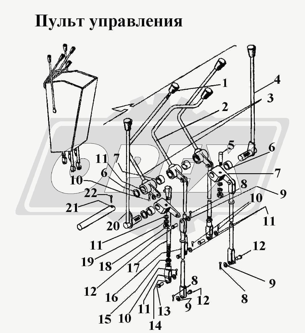 К сожалению, изображение отсутствует