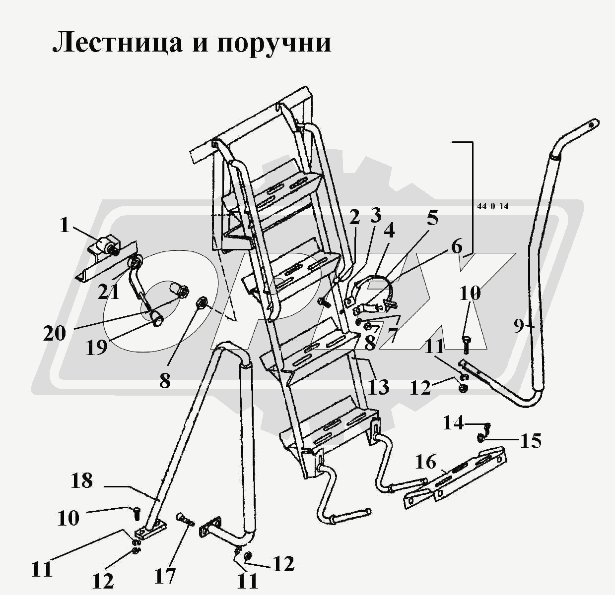 К сожалению, изображение отсутствует