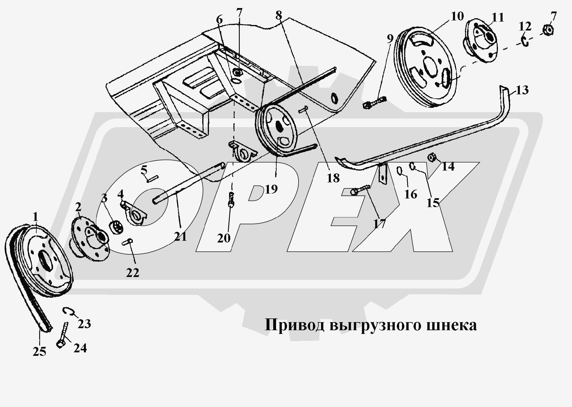 К сожалению, изображение отсутствует