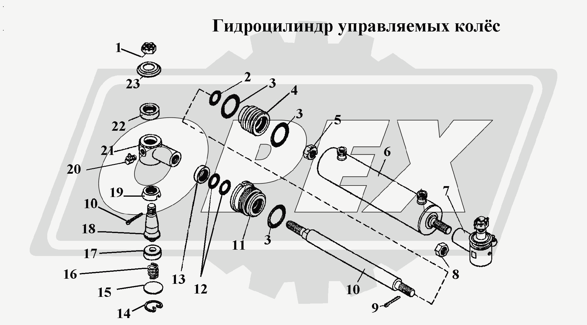 К сожалению, изображение отсутствует