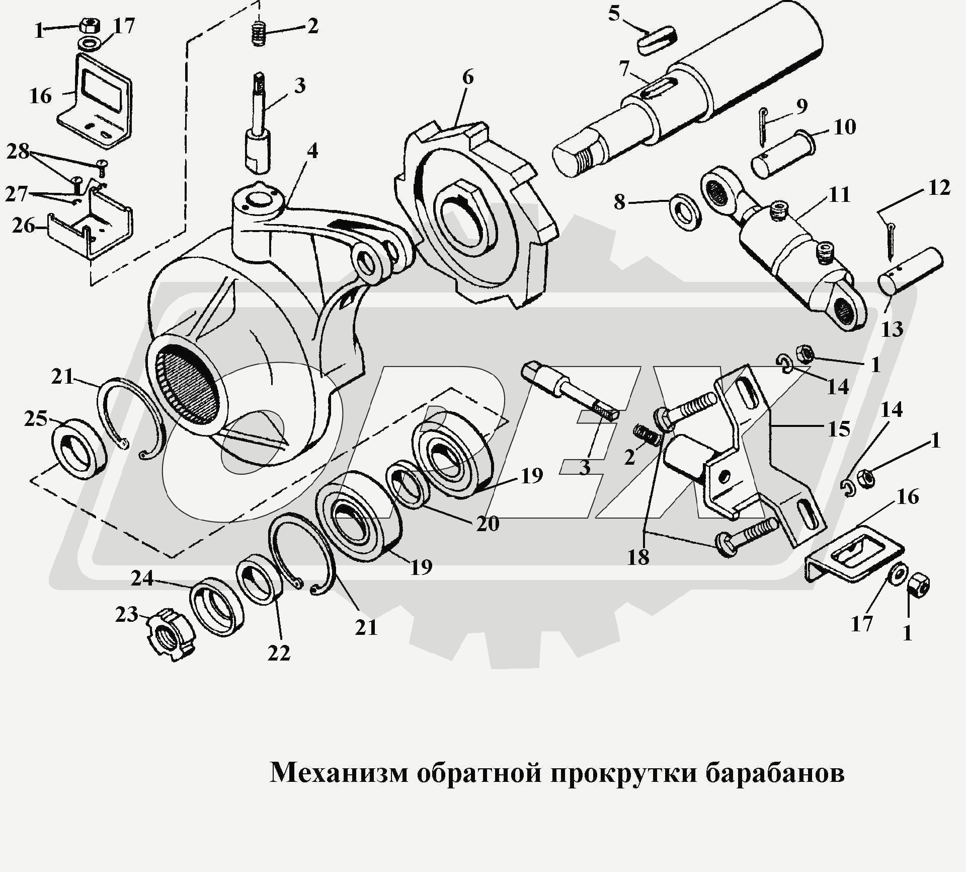 К сожалению, изображение отсутствует