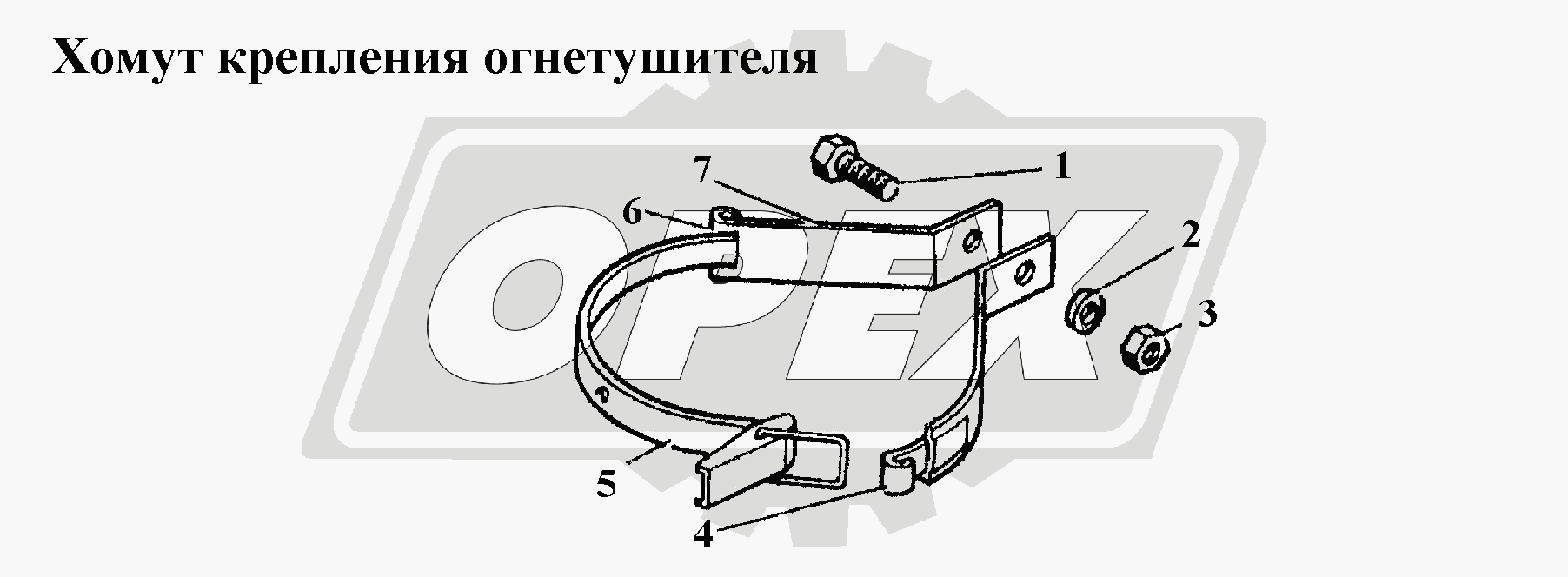 К сожалению, изображение отсутствует