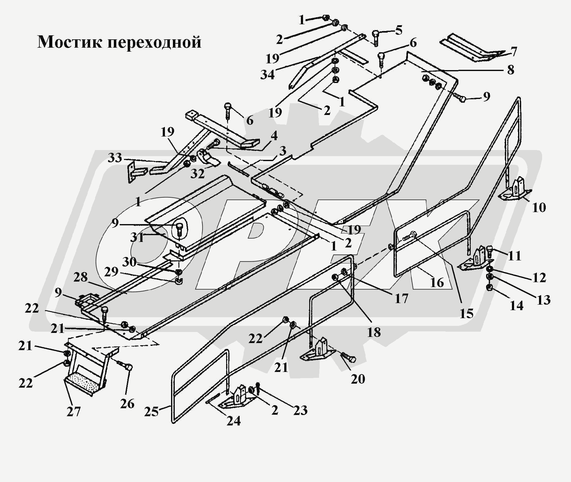 К сожалению, изображение отсутствует