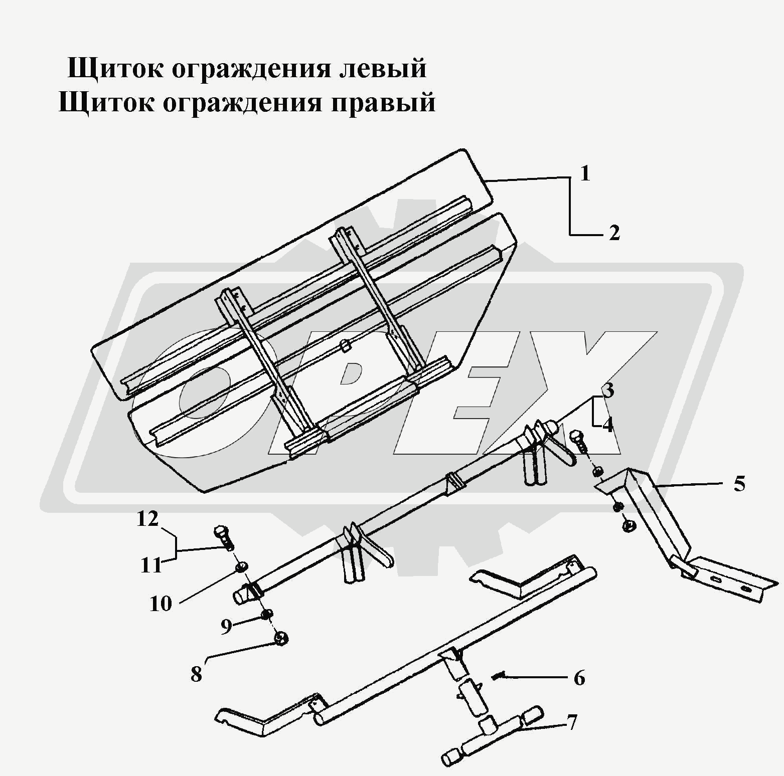 К сожалению, изображение отсутствует