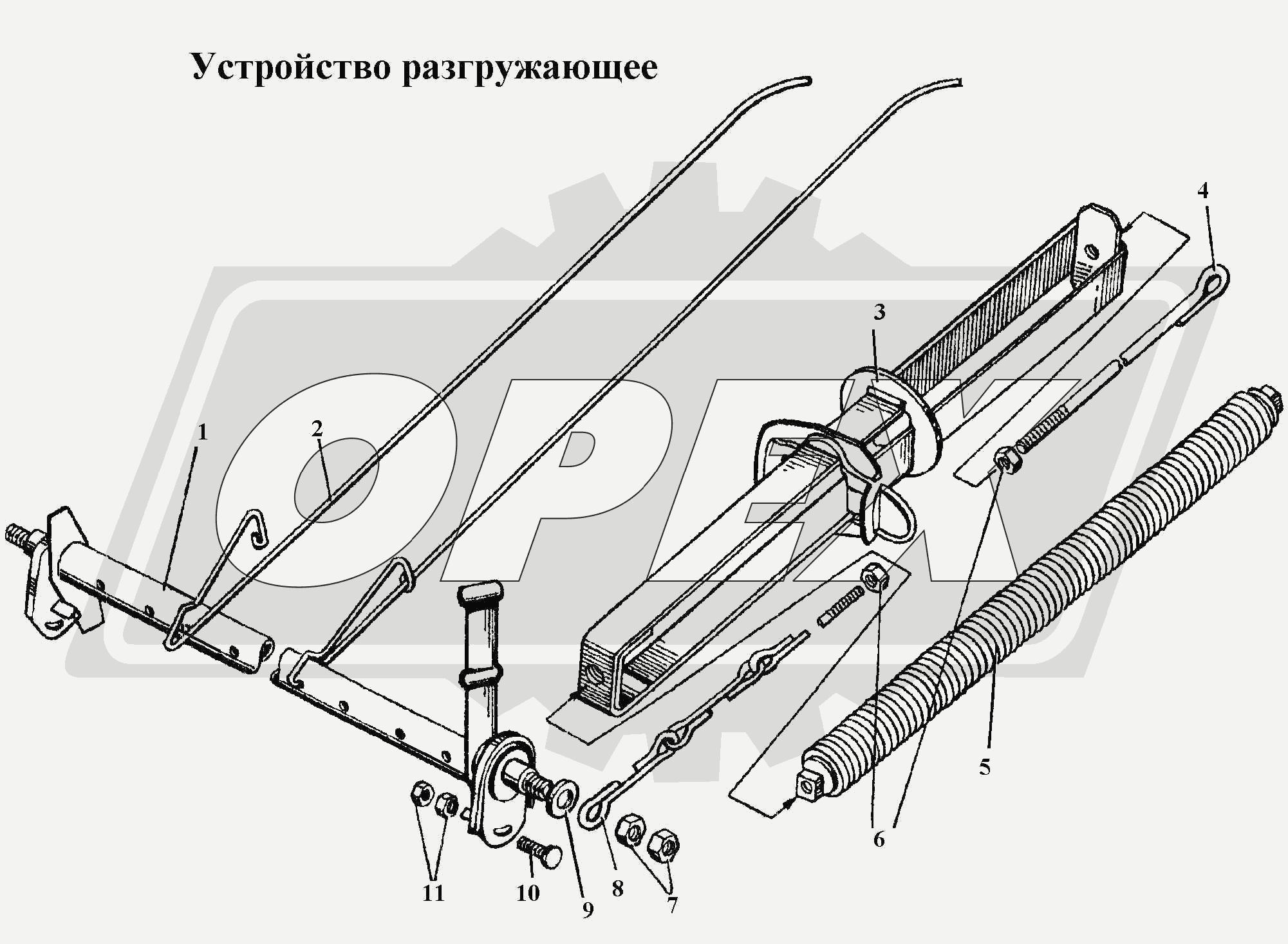 К сожалению, изображение отсутствует