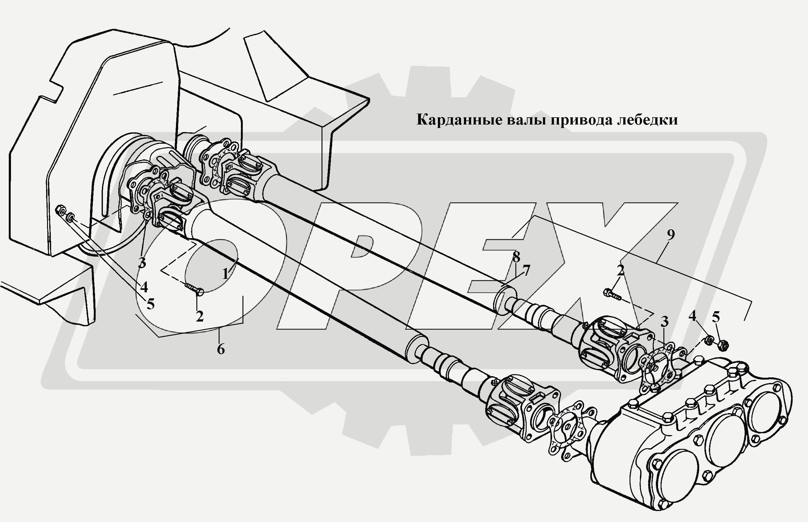 К сожалению, изображение отсутствует