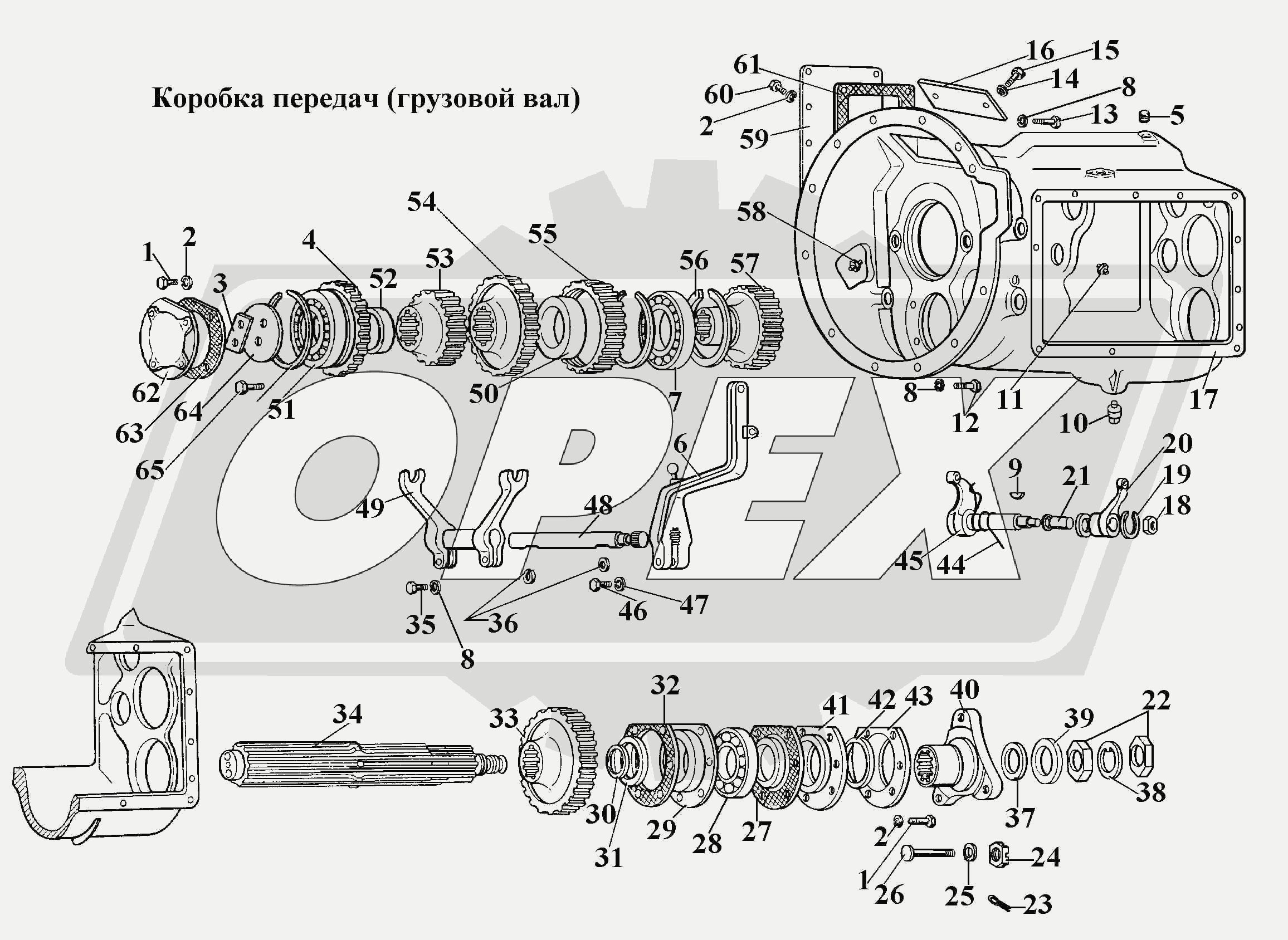 К сожалению, изображение отсутствует